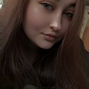 Анастасия, 26 лет