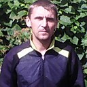 Михаил, 44 года