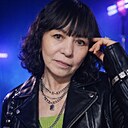 Тамара, 66 лет