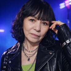 Фотография девушки Тамара, 66 лет из г. Семей