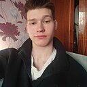 Павел, 18 лет