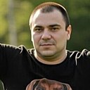 Арсен, 36 лет