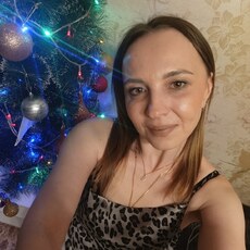 Екатерина, 35 из г. Нижний Новгород.