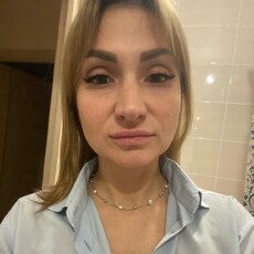 Фотография девушки Лиля, 36 лет из г. Челябинск