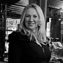 Mixalobna, 46 лет