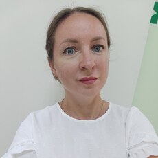 Людмилка, 37 из г. Северодвинск.