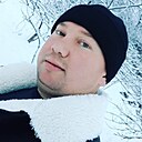 Сажар, 38 лет