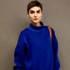 Фотография девушки Алёна, 32 года из г. Долгопрудный