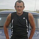 Алексей, 33 года