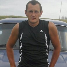 Фотография мужчины Алексей, 33 года из г. Волгоград