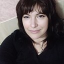 Ольга, 42 года