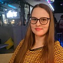 Наталия, 40 лет