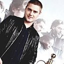 Павел, 35 лет