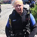 Василий, 43 года