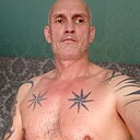 Дмитрий, 43 года