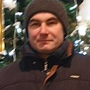 Ігор, 44 года