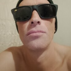 Фотография мужчины Алексей, 45 лет из г. Севастополь