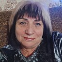 Елена, 63 года