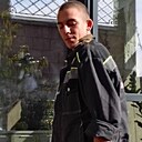 Семён, 25 лет