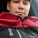 Сергей, 36 лет