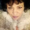 Зарема, 51 год