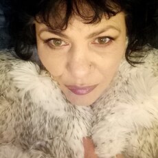 Фотография девушки Зарема, 51 год из г. Ялта