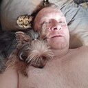 Владимир, 48 лет