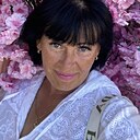 Натали, 46 лет