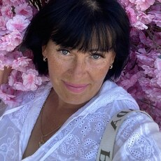 Натали, 46 из г. Луганск.