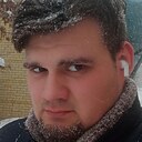 Ланила, 23 года