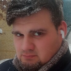 Фотография мужчины Ланила, 23 года из г. Карабаново