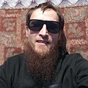 Дмитрий, 41 год