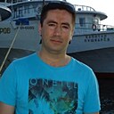 Азамат, 37 лет