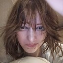 Наташа, 18 лет