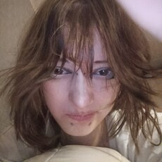 Фотография девушки Наташа, 18 лет из г. Екатеринбург