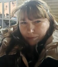 Фотография девушки Екатерина, 42 года из г. Нижний Тагил