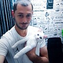 Антон, 34 года