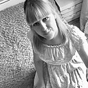 Оленька, 37 лет