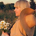 Оленька, 37 лет