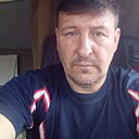 Сергей, 50 лет