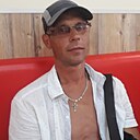 Александр, 45 лет