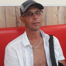 Фотография мужчины Александр, 45 лет из г. Кулебаки