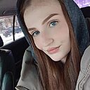 Ксения, 22 года