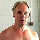 Геннадий, 63 года