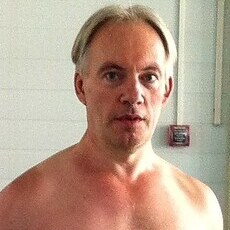 Геннадий, 63 из г. Воронеж.