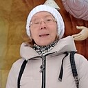 Татьяна, 51 год