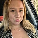 Анастасия, 30 лет