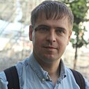 Григорий, 39 лет