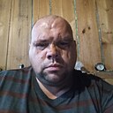 Сергей, 33 года