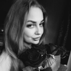 Елизавета, 24 из г. Иваново.